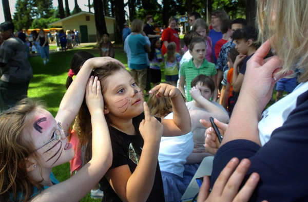 DEAF PICNIC.jpg